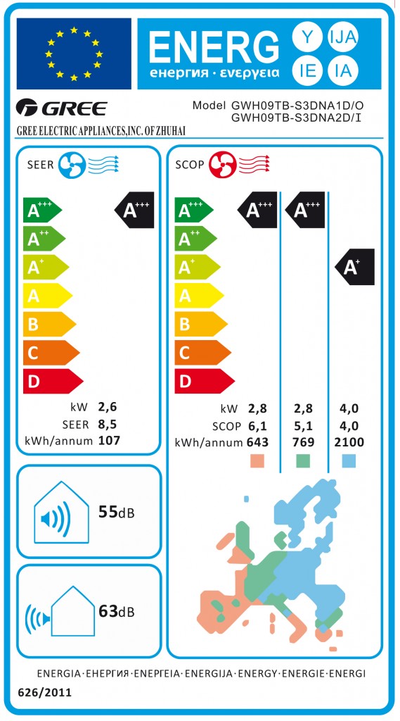 Rörmokare av M M Produkter Handelsbolag – projekt 2
